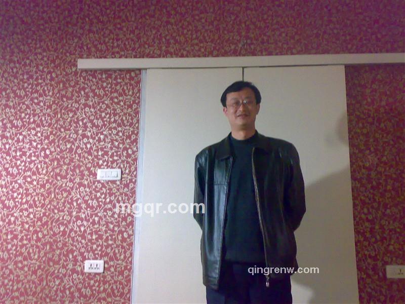 泉水泡茶的头像