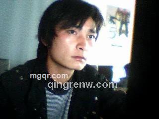 帅哥也寂寞的头像