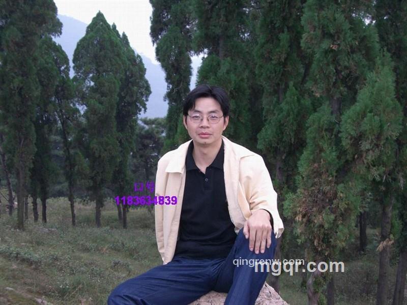 心缘小区的头像