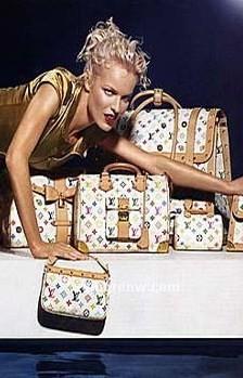 会员68584的头像