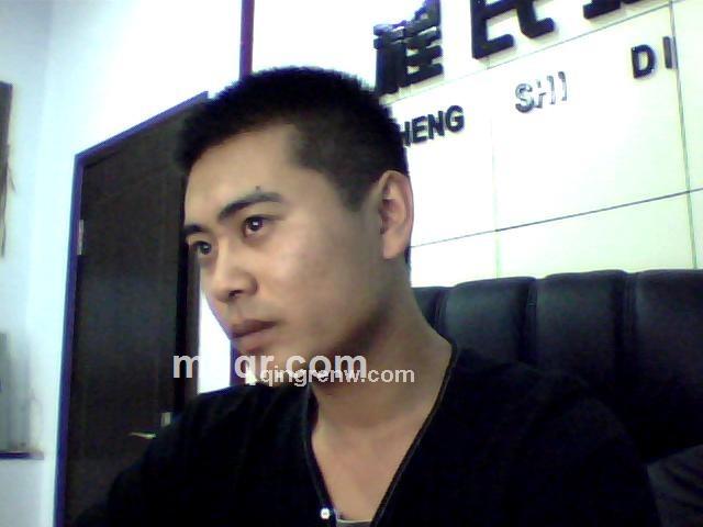 最重要的是感觉的头像