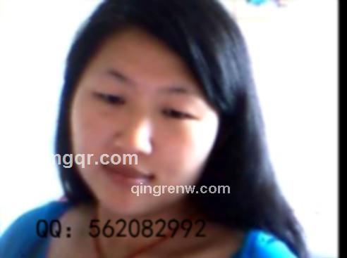 紫色兰儿的头像