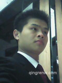 给经理放牛的头像