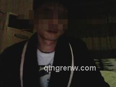 a西门大官人的头像