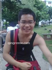 烽火戏诸侯的头像