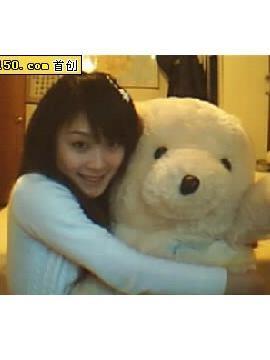 喜欢被宠的头像