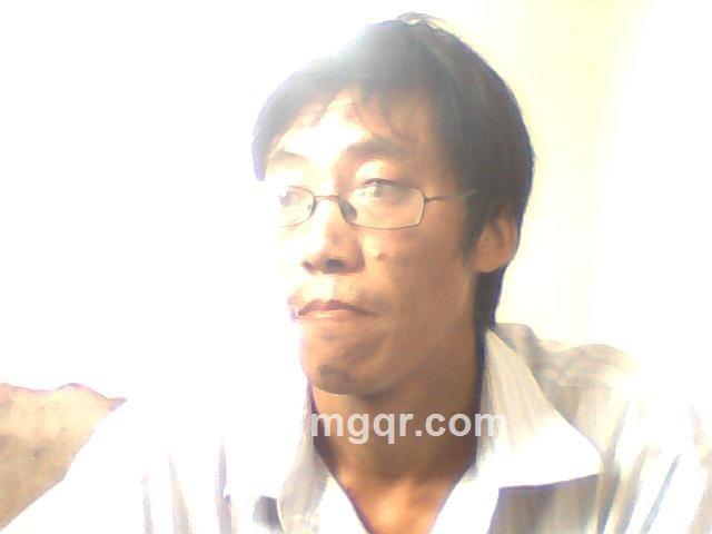 给你一个梦的头像