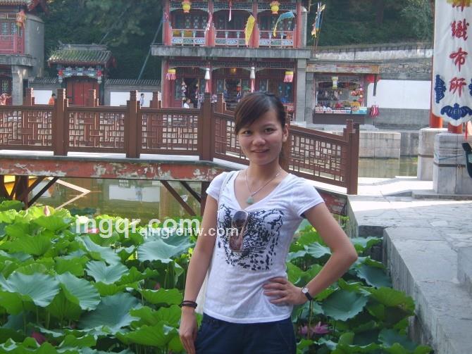 醉人的ヽ纏綿的头像