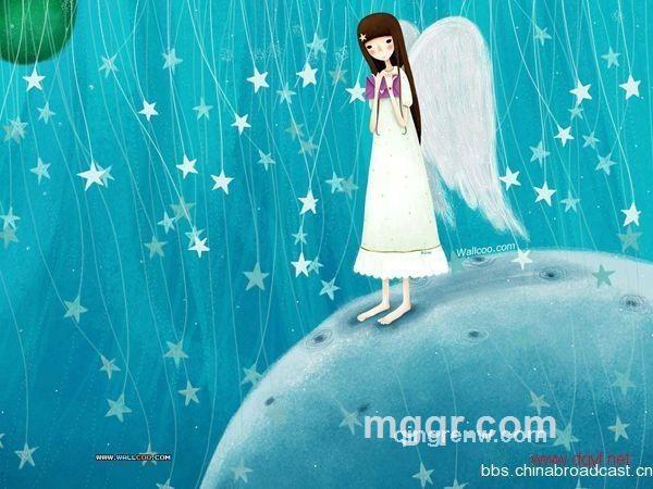 分享快乐999的头像