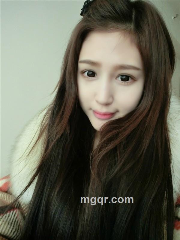 涵冰=冰美人的头像