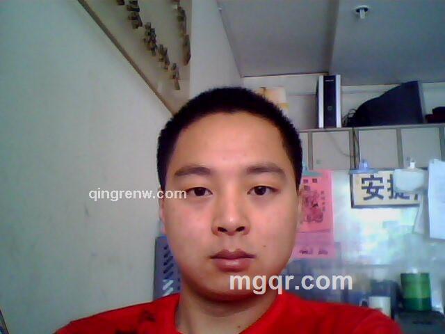 情动深处的头像