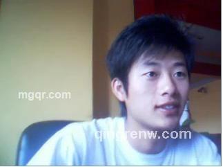 阳光明媚的头像