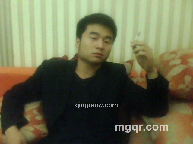 滒呮媞嗰傳說的头像