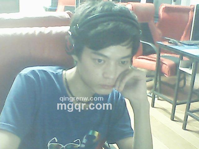 酷少《》的头像