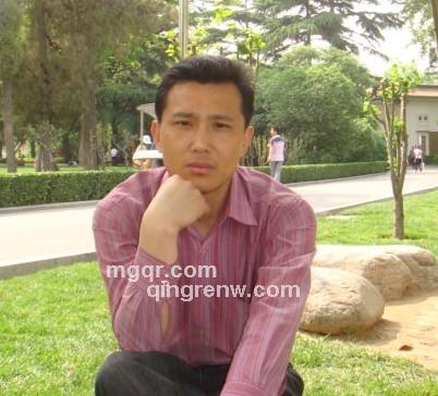 快乐是真的头像