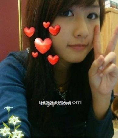 我是小不点的头像