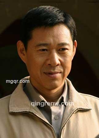 自由漫步的头像