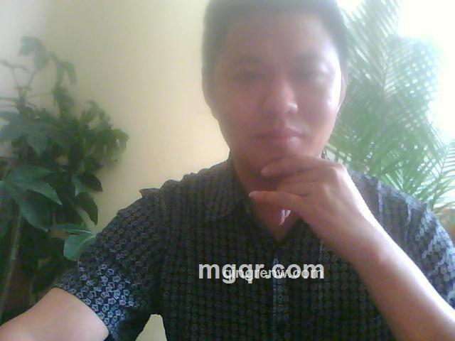 l辽阔草原心的头像