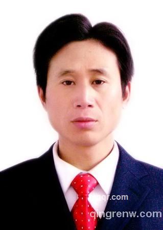 一定让你开心的头像