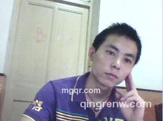 放纵青春的头像