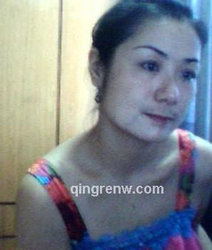 依然守候的头像