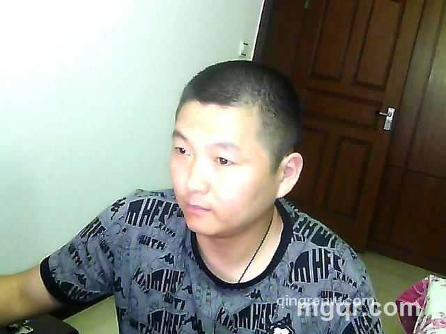 完美六彩的头像