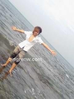 尓╮无可替代的头像