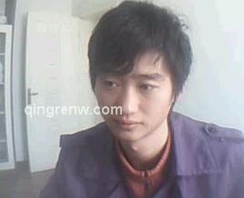 孤独的放荡的头像