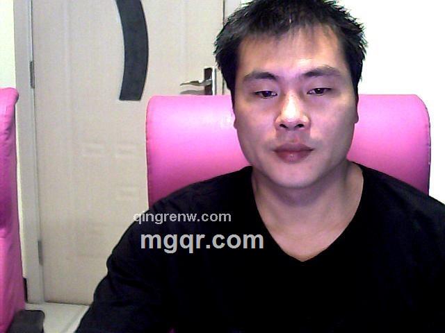 明月当空的头像