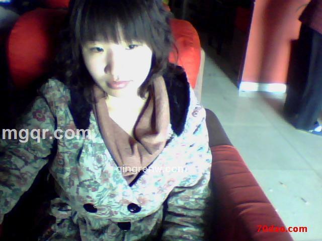 。蒲公英的头像