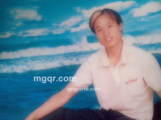 梦回唐朝哦 的头像