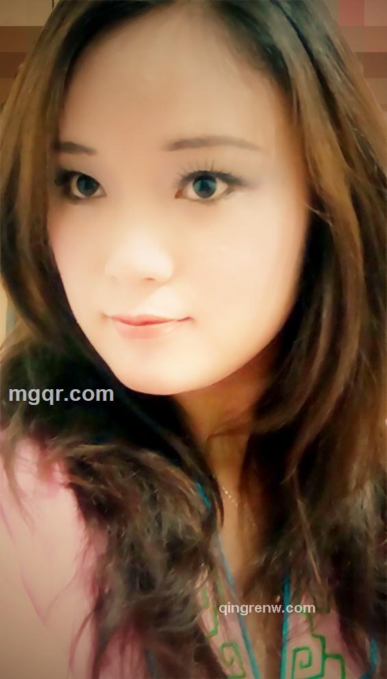 纖柔的头像