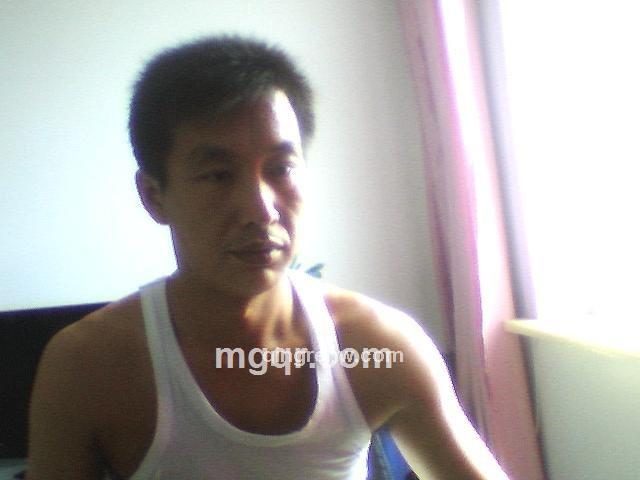 @分享你的快乐@的头像