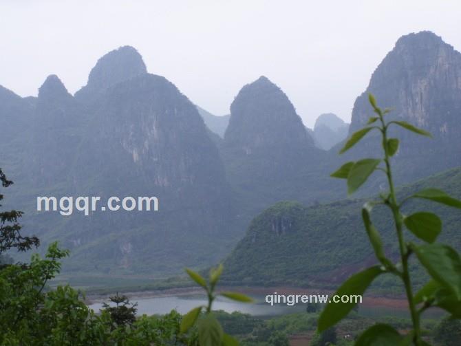 手心&划过的头像