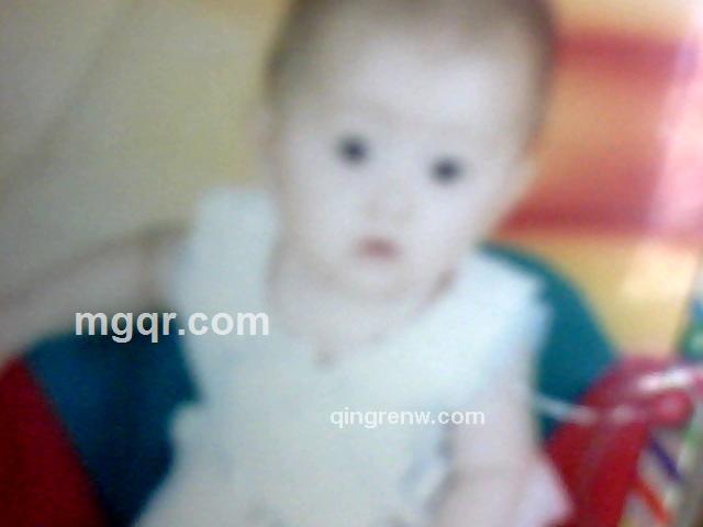 过眼云烟a的头像