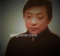 寂寞旅途的头像