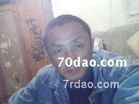 情人岛夜猫子的头像