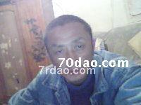 情人岛夜猫子的头像