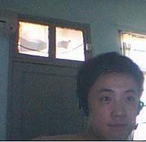 最熟悉的温柔男人的头像