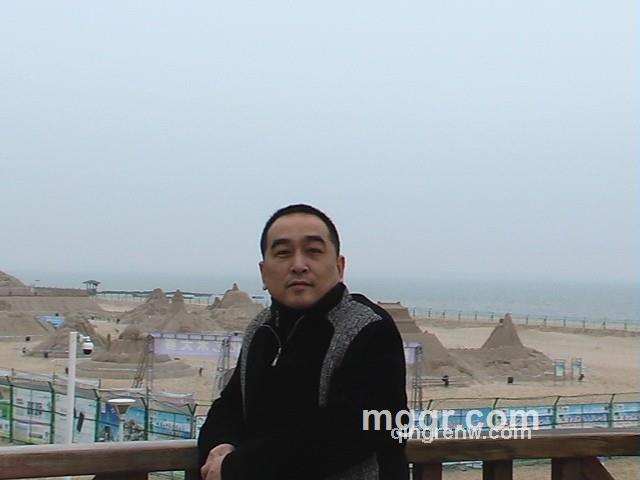 datitian的头像