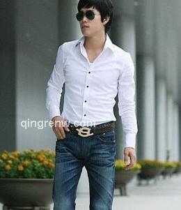 仗剑青城的头像