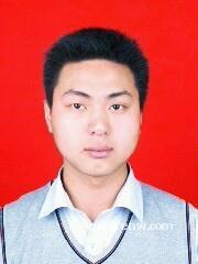 哈药健康产业的头像