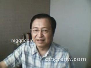 沧海一栗的头像