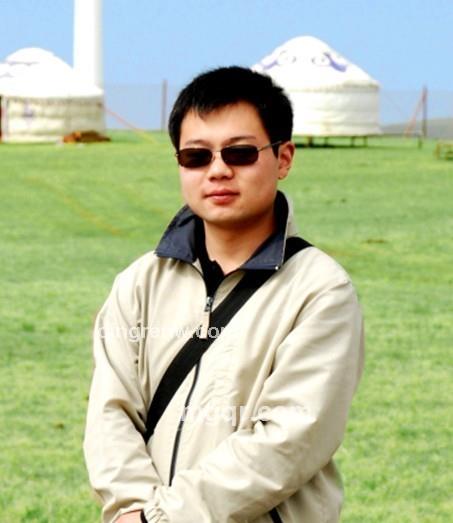 包头星空的头像