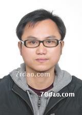 chenting168的头像