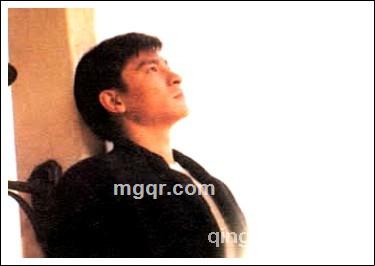 戨yi斷情的头像