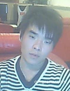 fslxxq25120的头像