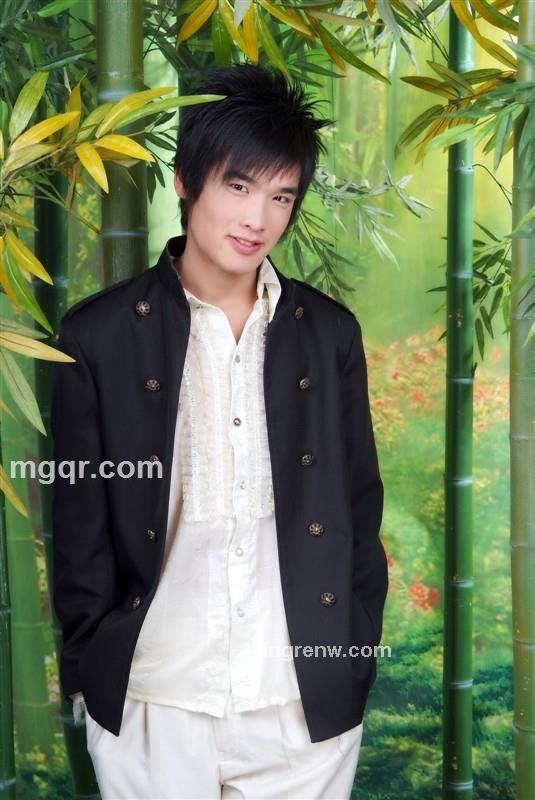 弌魂飛煙的头像