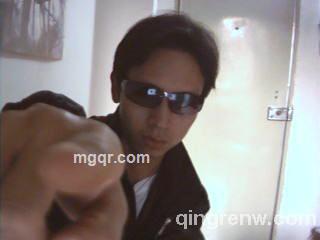 白色记忆的头像