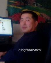 第一时间的头像